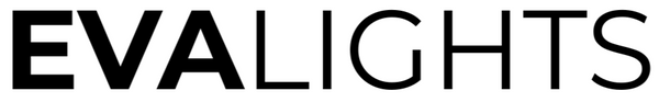 Evalights